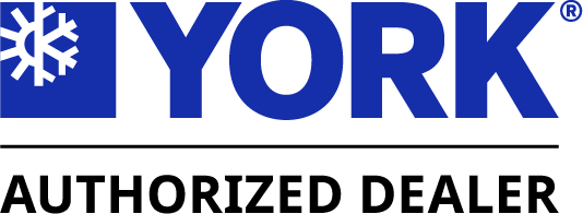 YORK