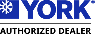 York