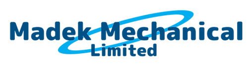 Madek Mechanical Limited