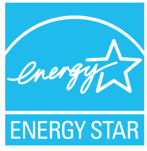 Energy_Star_logo.svg