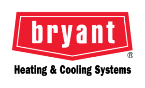 bryant-header-logo