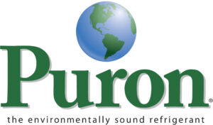 puron-logo-large