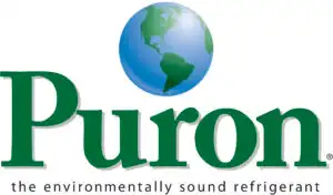 puron-logo-large-300x176-optimized